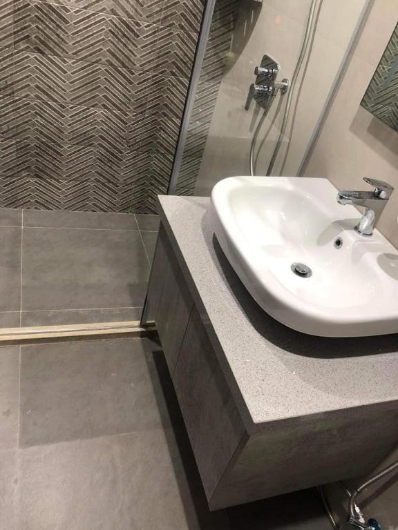Aeon Towers Studio Suite Davao Ngoại thất bức ảnh